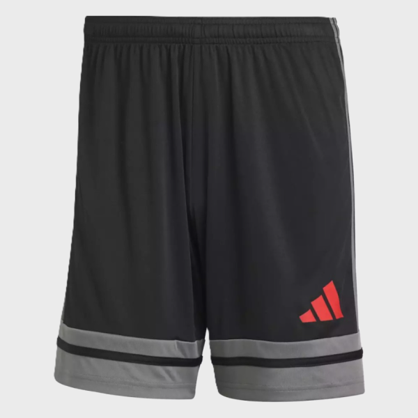 Στιγμιότυπο οθόνης 2026-02-04 123410.png